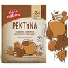Celiko PEKTYNA 24g NA 2 kg OWOCÓW DOMOWE PRZETWORY DŻEMY
