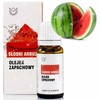 OLEJEK ZAPACHOWY eteryczny SŁODKI ARBUZ 10ml SŁODKI RZEŚKI