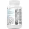 MULTIWITAMINA COMPLEX JUNIOR dla dzieci D3 K2 C E A z grupy B 120kaps WISH