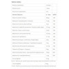 MULTIWITAMINA COMPLEX JUNIOR dla dzieci D3 K2 C E A z grupy B 120kaps WISH