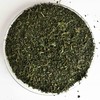 KAMELEON KULINARNY POKRZYWA liść ziele suszone 200g