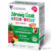 ZDROWY LIZAK WITAMINY MIX SMAKÓW odporność 7 szt.