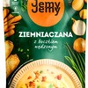 Profi JEMY JEMY ZUPA ZIEMNIACZANA Z WĘDZONYM BOCZKIEM 450G