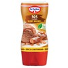 DR. OETKER SOS O SMAKU SŁONY KARMEL 200G  DO LODÓW CIAST