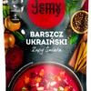 Profi JEMY JEMY zupy świata BARSZCZ UKRAIŃSKI barszcz
