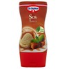 DR. OETKER SOS O SMAKU TOFFI 200G DO LODÓW CIAST DESERÓW