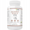 MORWA BIAŁA ekstrakt Z MORWY 550mg wsparcie: POZIOM CUKRU CUKRZYCA 90k WISH