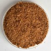Kameleon Kulinarny VILCACORA KOCI PAZUR CZEPOTA puszysta