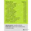 Yango PANASEUS TALIA OSY 450mg wsparcie: KONTROLA WAGI ODCHUDZANIE 50kaps