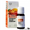 Naturalny OLEJEK ETERYCZNY NEROLI 12ml kwiat pomarańczy