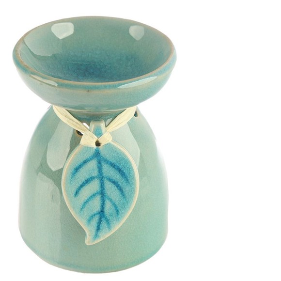 KOMINEK CERAMICZNY olejki zapachowe woski do aromaterapii