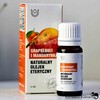 Naturalny OLEJEK ETERYCZNY NEROLI 12ml kwiat pomarańczy