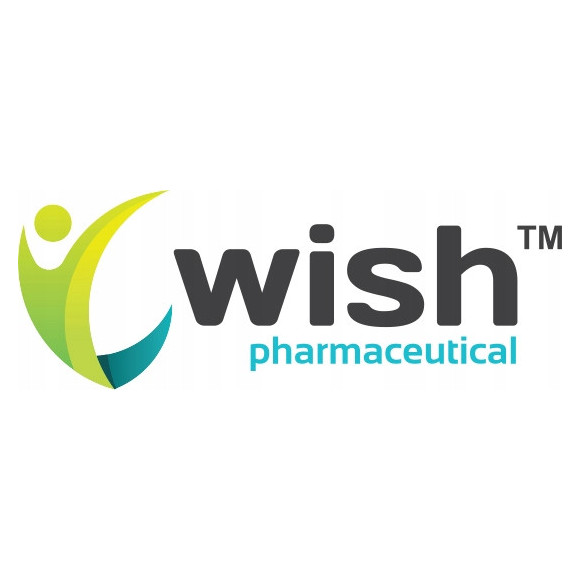 L-LIZYNA FORTE 500mg WISH 120kaps wsparcie PRAWIDŁ FUNKCJONOWANIE ORGANIZMU L-LIZYNA FORTE 500mg WISH 120kaps wsparcie PRAWIDŁ FUNKCJONOWANIE ORGANIZMU