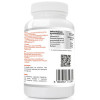 RUTYNA MAX C - WITAMINA C 1000mg 1250%RWS + RYTUNA + BIOFLAWONOIDY 120 kaps