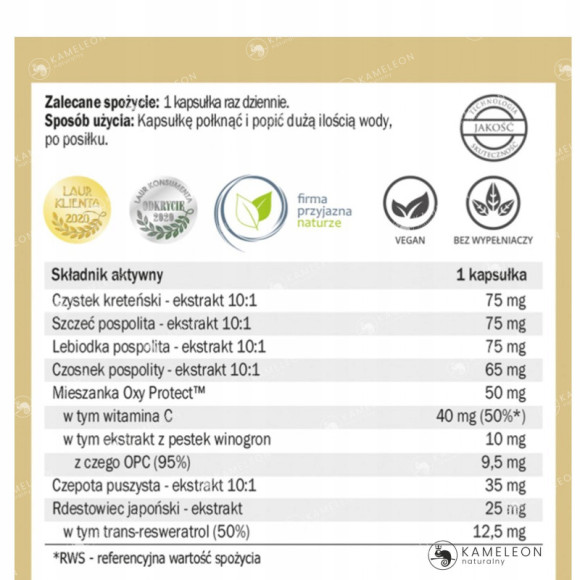 Yango BORRELIN 6 protokół BUHNERA NA BORELIOZĘ BORELIOZA 490mg 100kps Yango BORRELIN 6 protokół BUHNERA NA BORELIOZĘ BORELIOZA 490mg 100kps