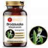 Yango BRODZIUSZKA Andrographis paniculata wsparcie: BORELIOZA ODPORNOŚĆ 90k