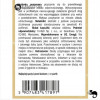 Yango JEŻÓWKA PURPUROWA ECHINACEA wsparcie: ODPORNOŚĆ U. ODDECHOWY 60kaps