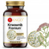 Yango KRWAWNIK PREMIUM 480mg wsparcie: UKŁAD KRWIONOŚNY ODDECHOWY 90kaps