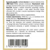 Yango KRWAWNIK PREMIUM 480mg wsparcie: UKŁAD KRWIONOŚNY ODDECHOWY 90kaps