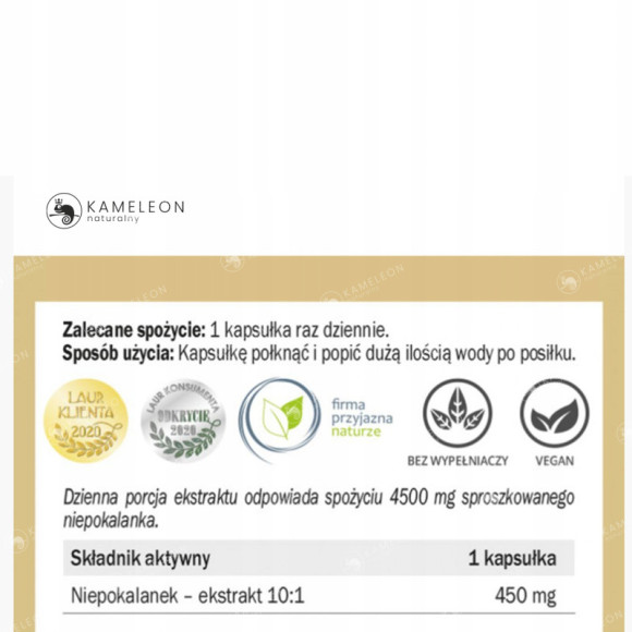 Yango NIEPOKALANEK Ekstrakt wsparcie: MENOPAUZA NAPIĘCIE PRZEDMIESIĄCZK Yango NIEPOKALANEK Ekstrakt wsparcie: MENOPAUZA NAPIĘCIE PRZEDMIESIĄCZK