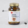 Yango OPIEŃKA MIODOWA 470mg ekstrakt 90kaps wsparcie: ODPORNOŚĆ MIKROFLORA