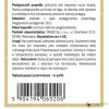 Yango PODAGRYCZNIK POSPOLITY EKSTRAKT 420mg wsparcie: TRAWIENIE 90kps 3 mce
