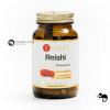 Yango REISHI 450mg 90kaps wsparcie: ODPORNOŚĆ UKŁ. KRĄŻENIA CHOLESTEROL