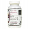 ASHWAGANDHA 500mg +L-LEUCYNA +PREBIOTYK 120kaps na 4mce WISH wsparcie STRES ASHWAGANDHA 500mg +L-LEUCYNA +PREBIOTYK 120kaps na 4mce WISH wsparcie STRES