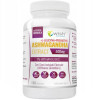 ASHWAGANDHA 500mg +L-LEUCYNA +PREBIOTYK 120kaps na 4mce WISH wsparcie STRES ASHWAGANDHA 500mg +L-LEUCYNA +PREBIOTYK 120kaps na 4mce WISH wsparcie STRES