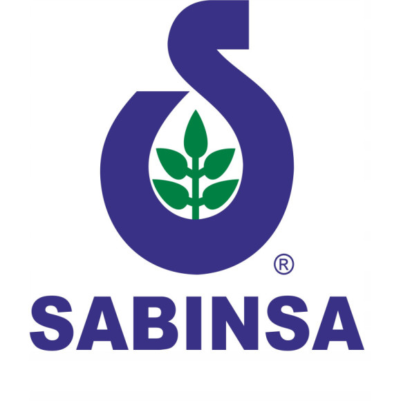 ASHWAGANDHA 500mg +L-LEUCYNA +PREBIOTYK 120kaps na 4mce WISH wsparcie STRES ASHWAGANDHA 500mg +L-LEUCYNA +PREBIOTYK 120kaps na 4mce WISH wsparcie STRES