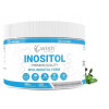 INOSITOL INOZYTOL WITAMINA B8 250g W PROSZKU PROSZEK Premium Quality WISH
