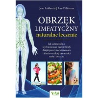 Vital OBRZĘK LIMFATYCZNY  LaMantia J., DiMenna A.
