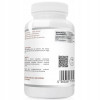 WISH Grzyb LIONS MANE 500mg SOPLÓWKA JEŻOWATA 60kapsułek wsparcie ODPORNOŚĆ
