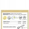 Yango INOZYTOL Witamina B8 W PROSZKU wsparcie: SAMOPOCZUCIE U. NEWOWY 90G