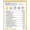 Yango RÓŻENIEC PREMIUM Adaptogen wsparcie: STRES NIEPOKÓJ ZMĘCZENIE 100kaps