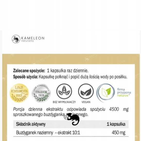 Yango TRIBULUS BUZDYGANEK wsparcie: U MOCZOWY KAMIENIE NERKOWE F. SEKSULANE Yango TRIBULUS BUZDYGANEK wsparcie: U MOCZOWY KAMIENIE NERKOWE F. SEKSULANE