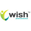 ALPHA LIPOIC ACID 600mg Kwas ALFA LIPONOWY przeciwutleniacz WISH 120kaps
