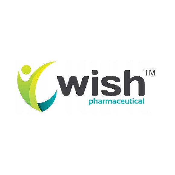 ALPHA LIPOIC ACID 600mg Kwas ALFA LIPONOWY przeciwutleniacz WISH 120kaps ALPHA LIPOIC ACID 600mg Kwas ALFA LIPONOWY przeciwutleniacz WISH 120kaps