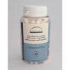 CYTRYNIAN MAGNEZU MAGNEZ 700mg 100kaps wsparcie: STRES NERWY REGENERACJA