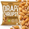 Naura DRAPI CHRUPSY KUKURYDZIANE MIX 4 SMAKÓW bez glutenu