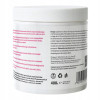 MAGNEZ cytrynian magnezu + ACEROLA +WIT C 1000mg w proszku WISH 400g MALINA