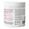 MAGNEZ cytrynian magnezu + ACEROLA +WIT C 1000mg w proszku WISH 400g WIŚNIA