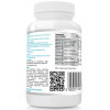 MULTIWITAMINA COMPLEX JUNIOR DO SSANIA D3 A E C wit z grupy B 120kaps WISH