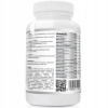 MULTIWITAMINA COMPLEX WITAMIN dla MĘŻCZYZN 120szt
