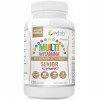 MULTIWITAMINA SENIOR COMPLEX WITAMIN+PREBIOTYK 120