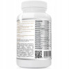 MULTIWITAMINA SENIOR COMPLEX WITAMIN+PREBIOTYK 120