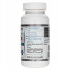 SELEN ORGANICZNY 200mcg + CYNK 15mg + PREBIOTYK Se+Zn 120 kaps. wege WISH