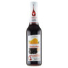 SYROP PROZDROWOTNY WZMOCNIENIE sok Z owoców CZARNEGO BZU 320ml EXCELLENCE