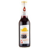 SYROP PROZDROWOTNY WZMOCNIENIE sok Z owoców CZARNEGO BZU 320ml EXCELLENCE
