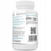 TRIO MAGNESIUM complex 400mg MAGNEZ 3 FORMY 120 kapsułek